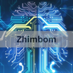 Zhimbom